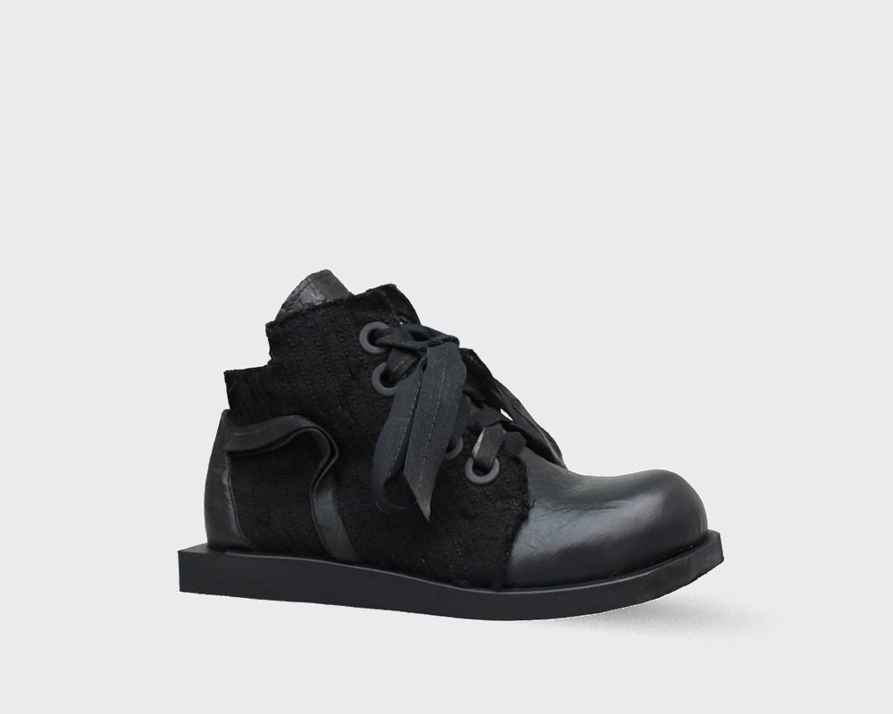 Ghete Dama Oryth Lane