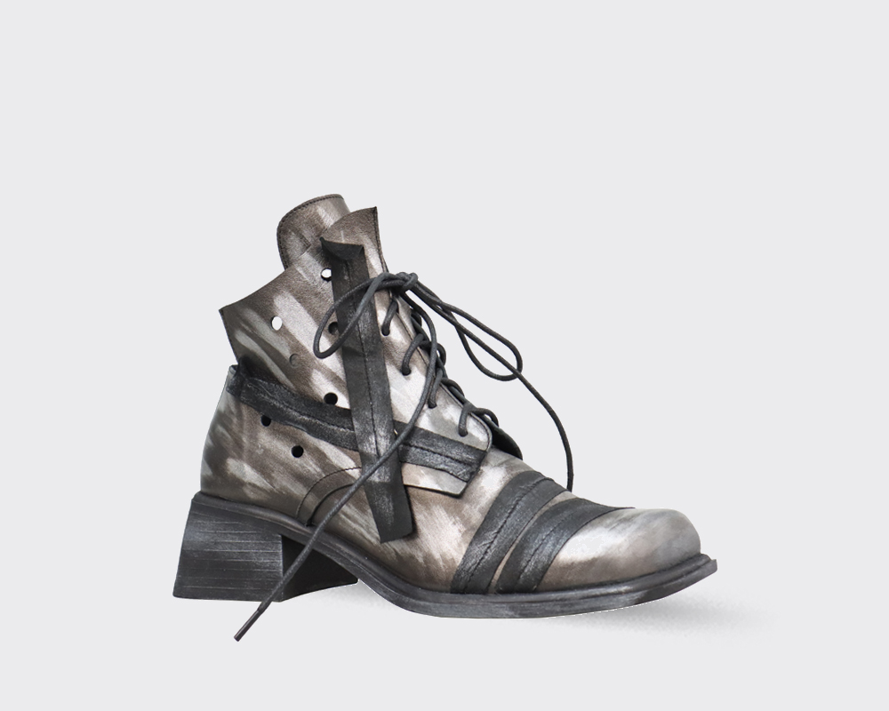 Sandale Dama Thalen Drift