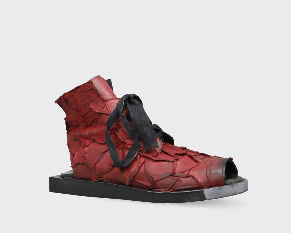 Sandale Dama Elise Faenya