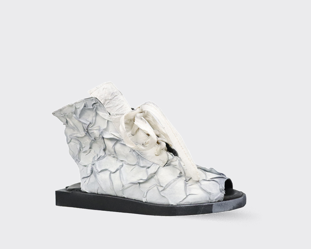 Sandale Dama Elise Faenya