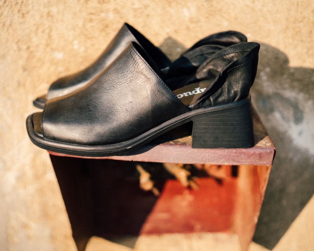 Sandale Dama Nemi Zareth