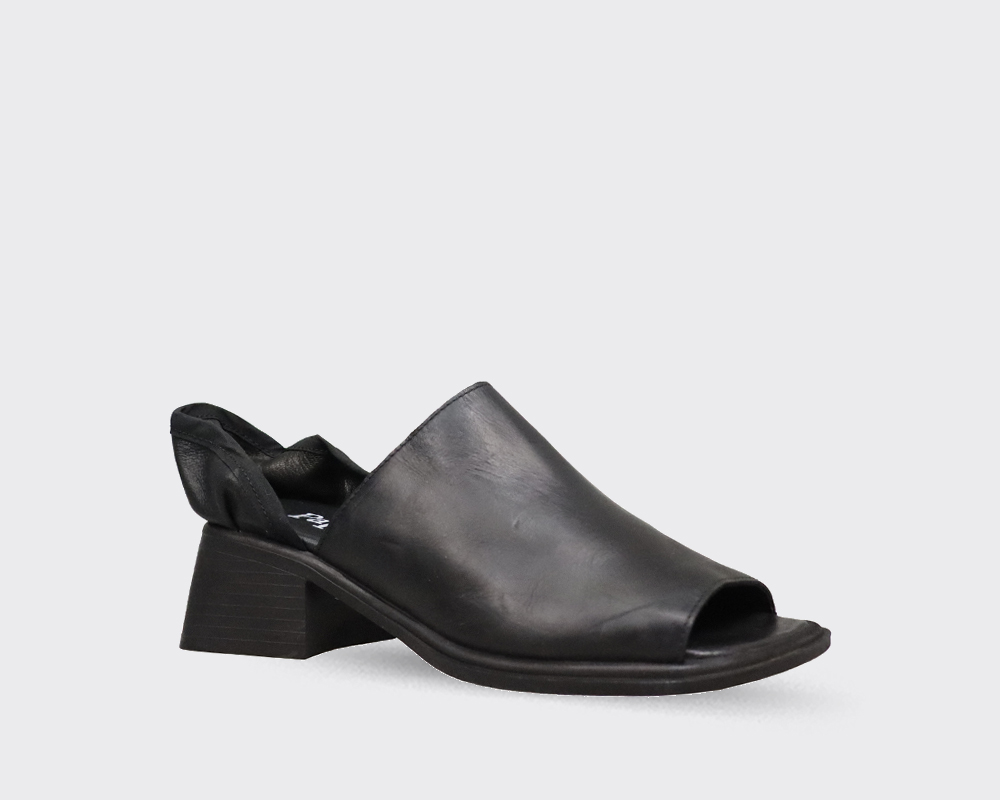 Sandale Dama Nemi Zareth