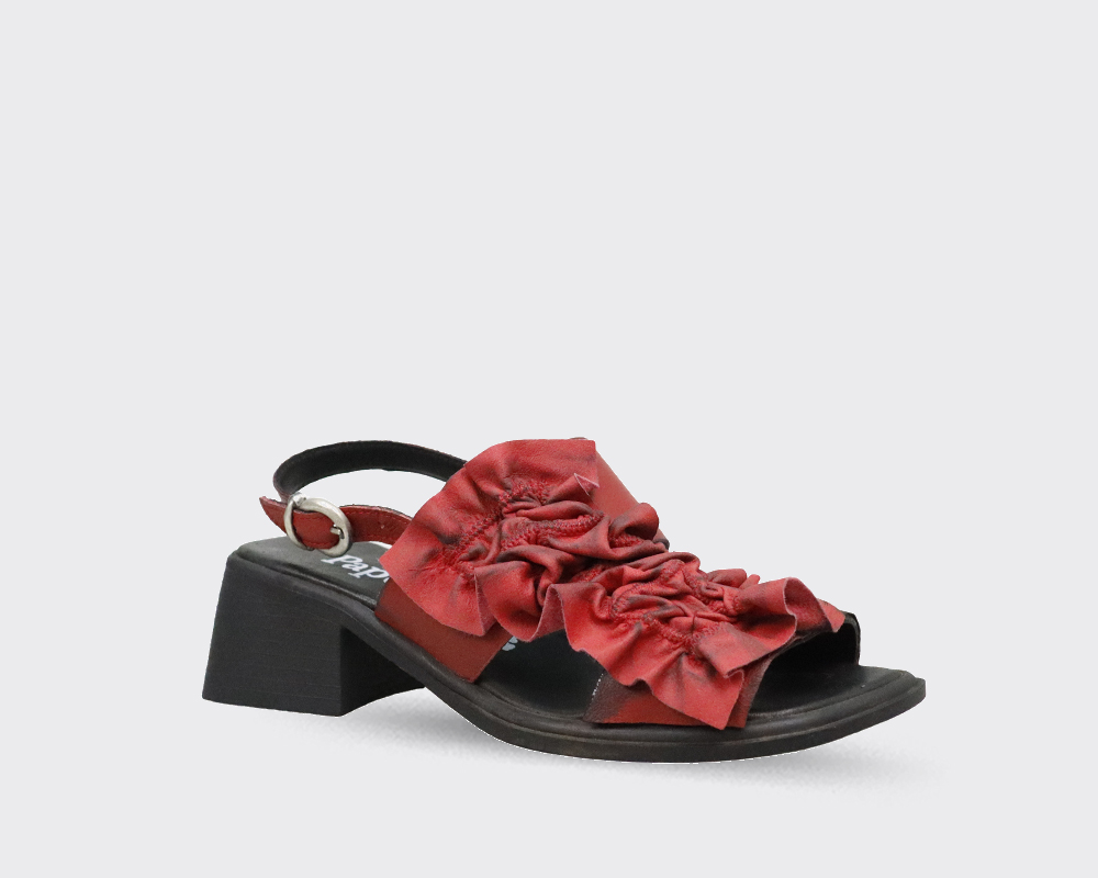 Sandale Dama Rola Ravelle