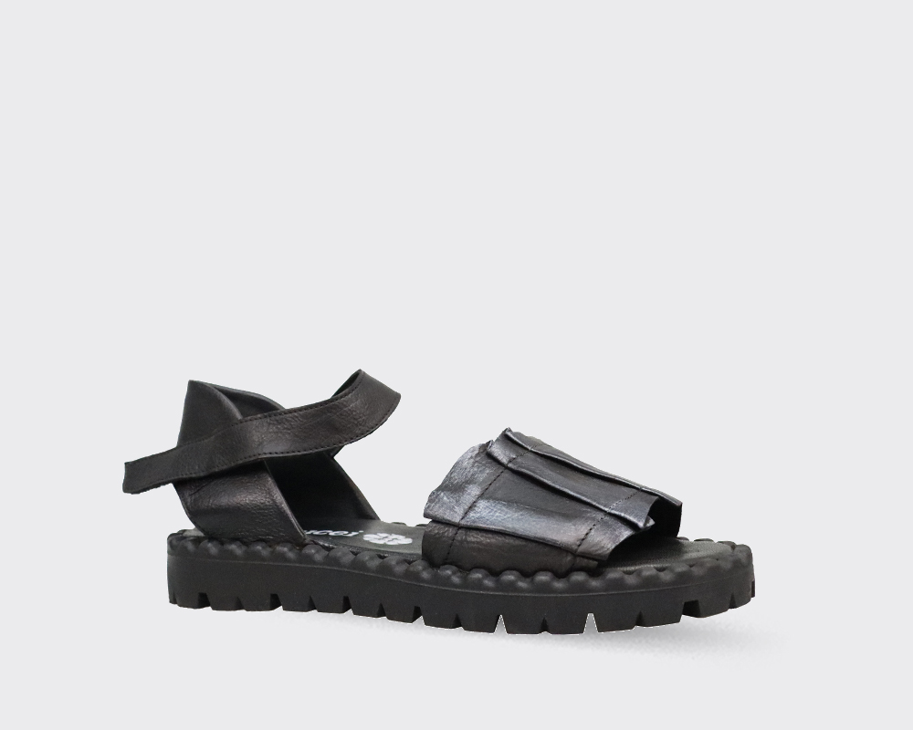 Sandale Dama Sera Naelis