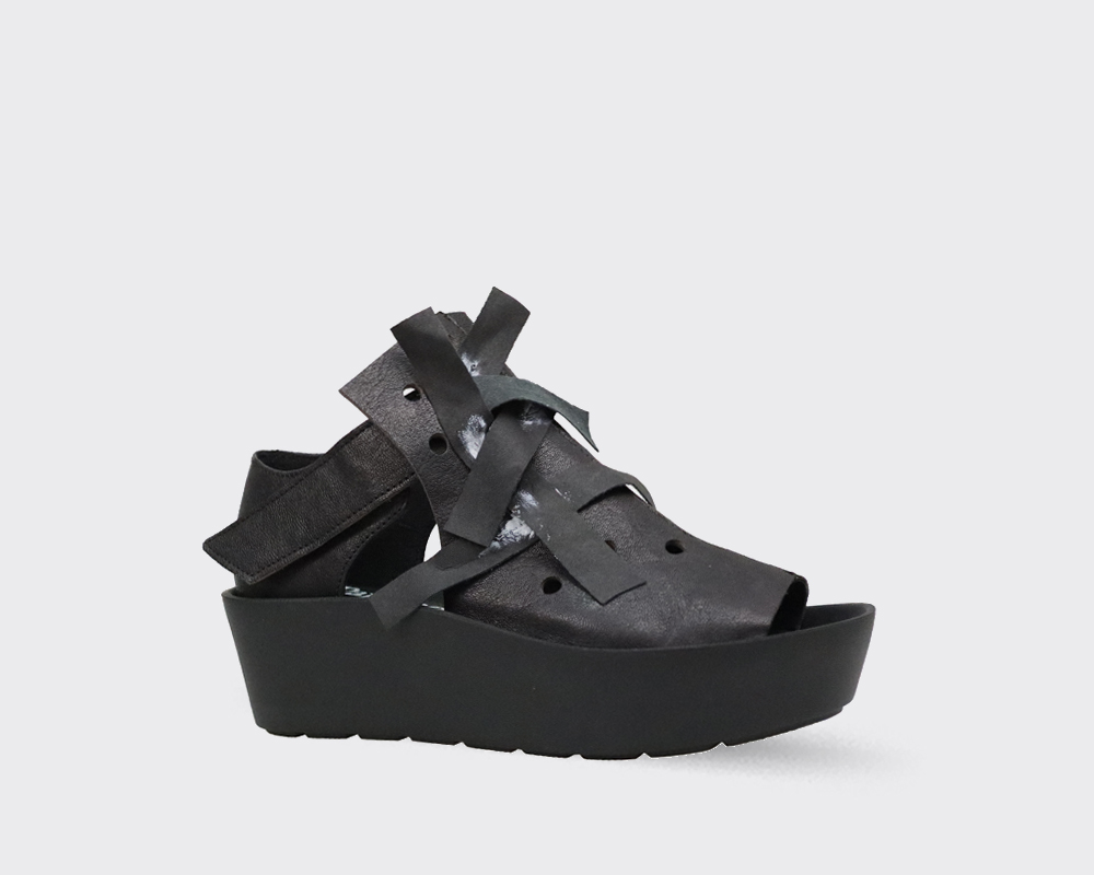 Sandale Dama Cassie Mirelith