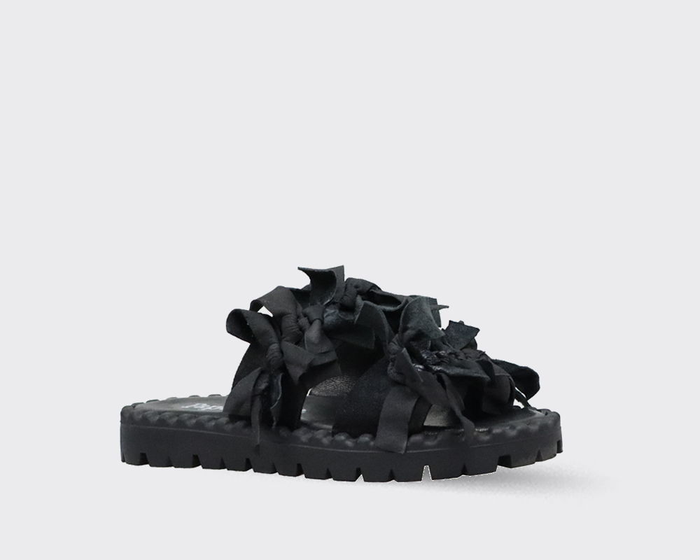 Saboti Dama Cami Fae