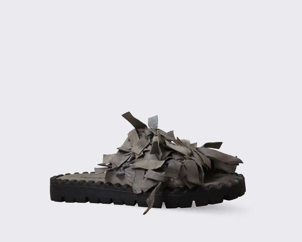 Saboti Dama Cami Fae