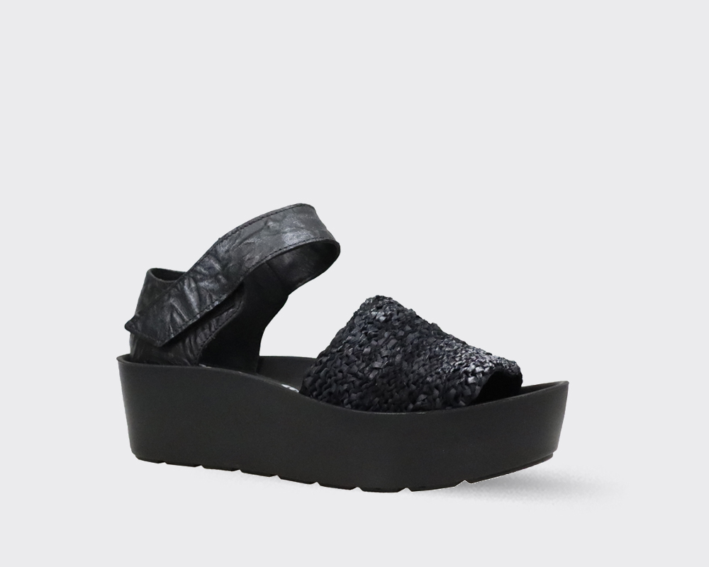 Sandale Dama Peto Rumi