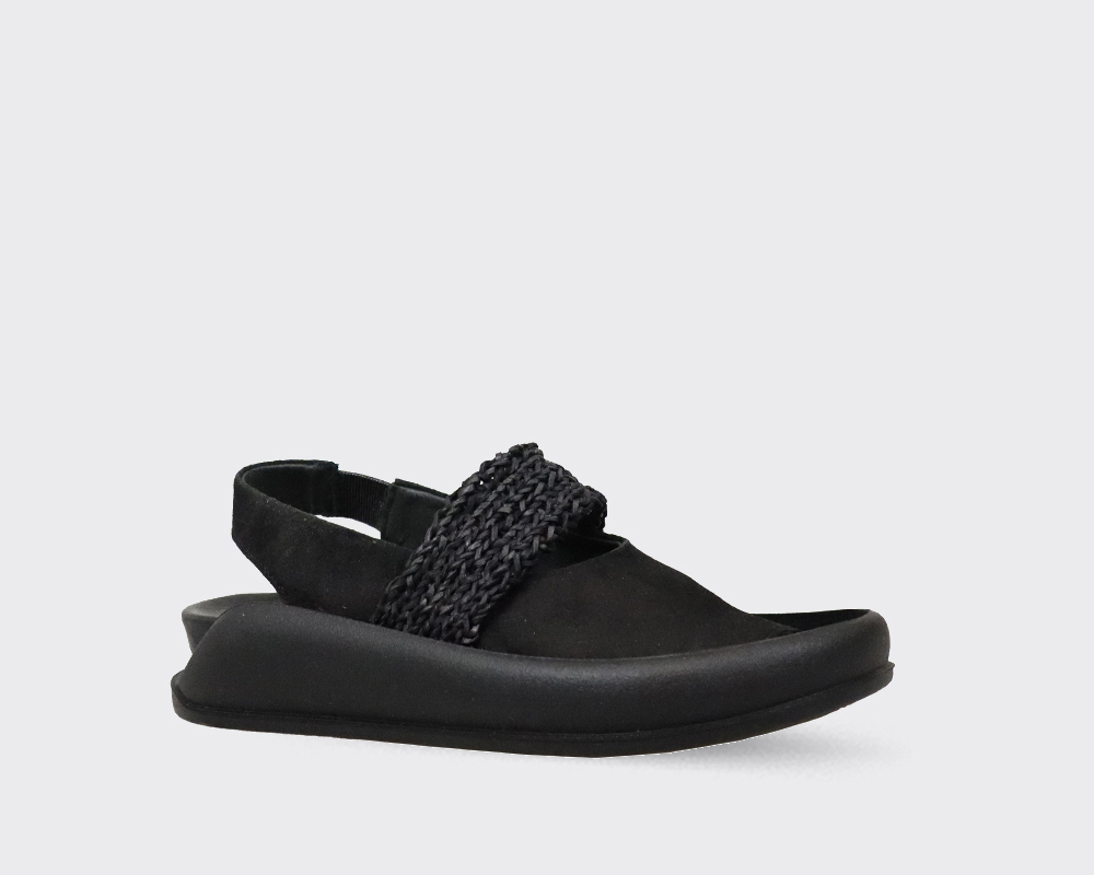 Sandale Dama Valera Amorin