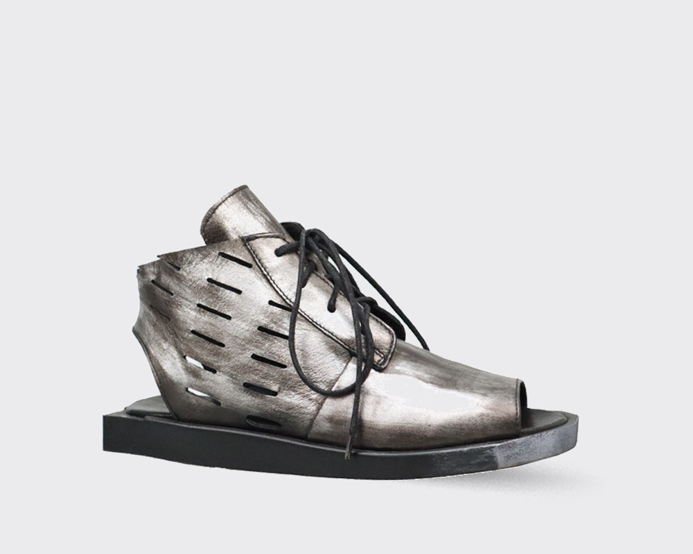 Sandale Dama Vaelis Neraya