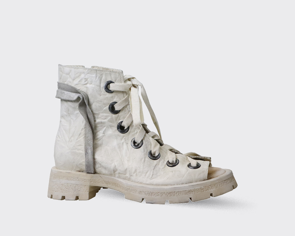 Sandale Dama Evela Rosin