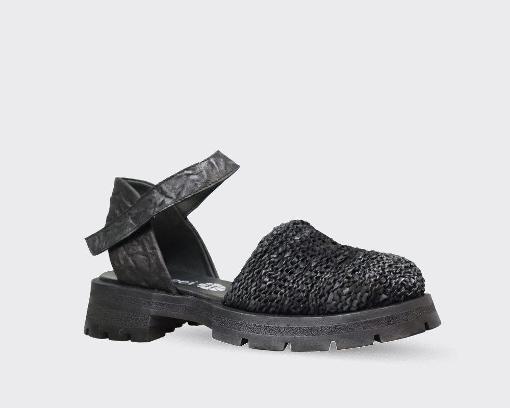 Sandale Dama Yessa Torin