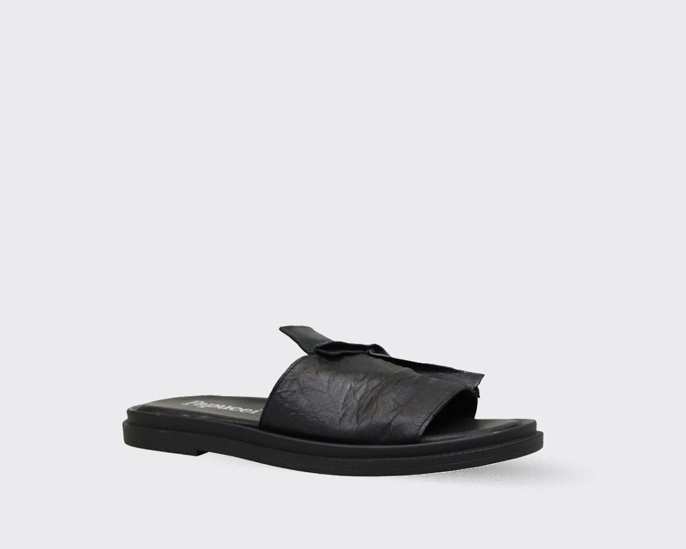 Saboti Dama Airy Moss