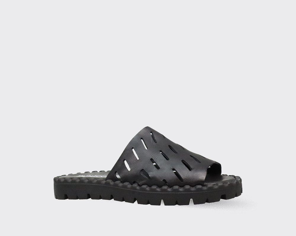 Saboti Dama Kara Lesto