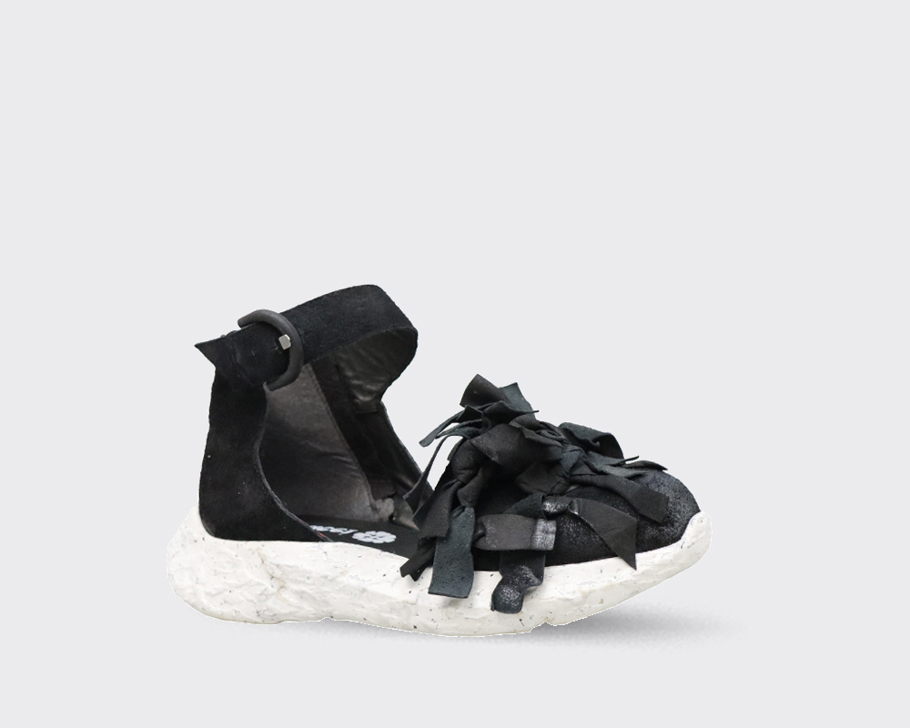 Sandale Dama Quiet Grove