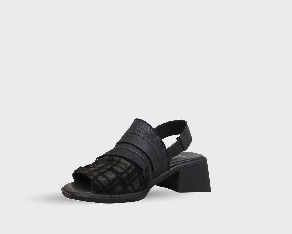 2 Website (1000 x 800 px) - 161