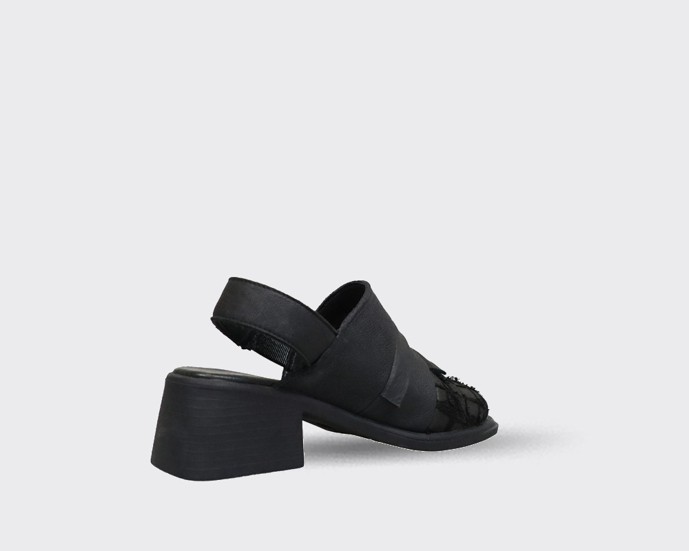 2 Website (1000 x 800 px) - 161