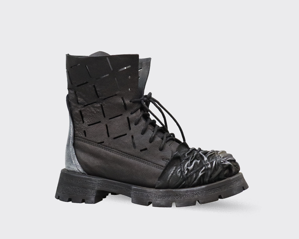 Ghete Dama Light Ivyvale