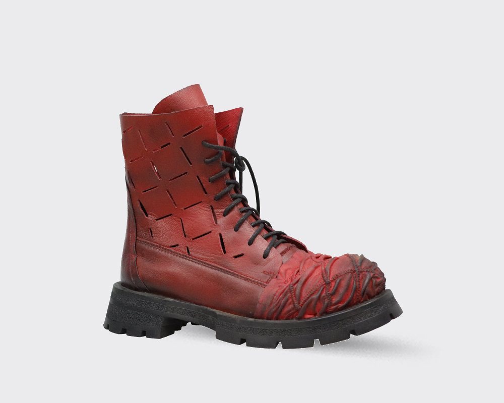 Ghete Dama Light Ivyvale