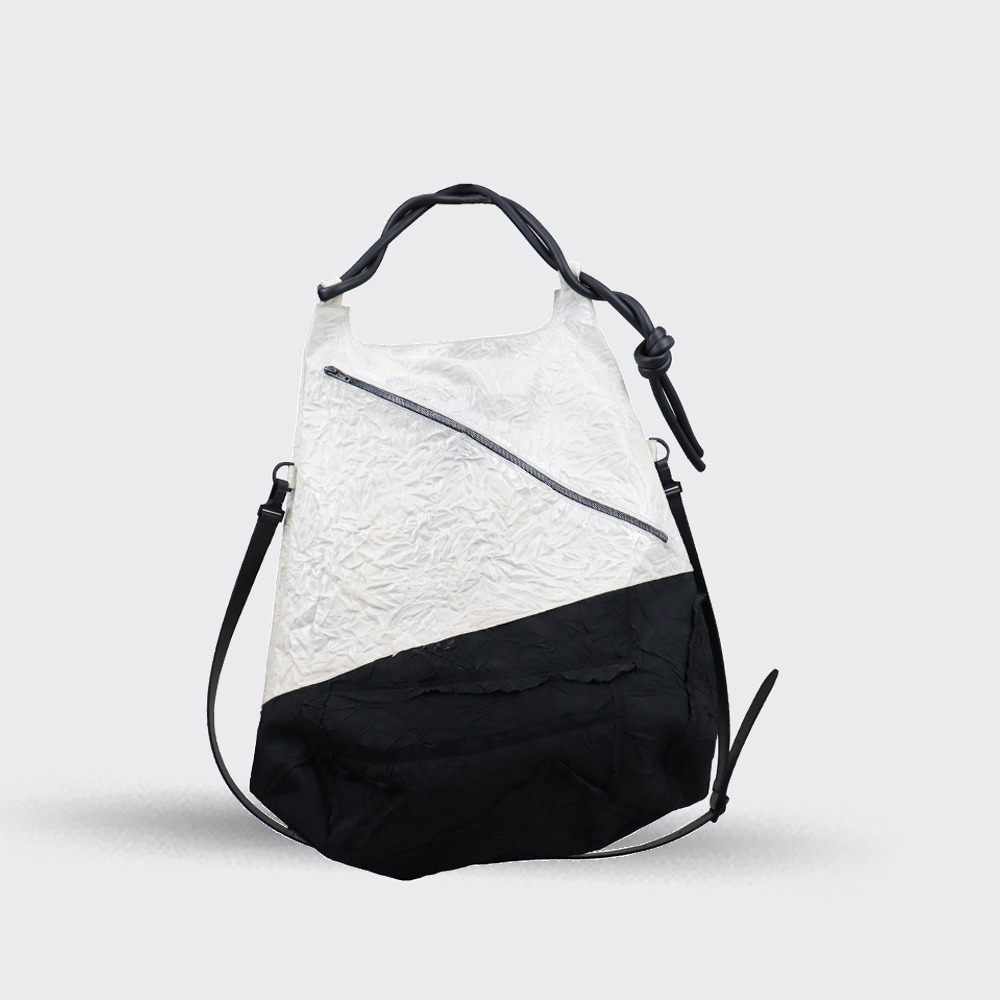 Poseta Dama Aurelia Nocturne