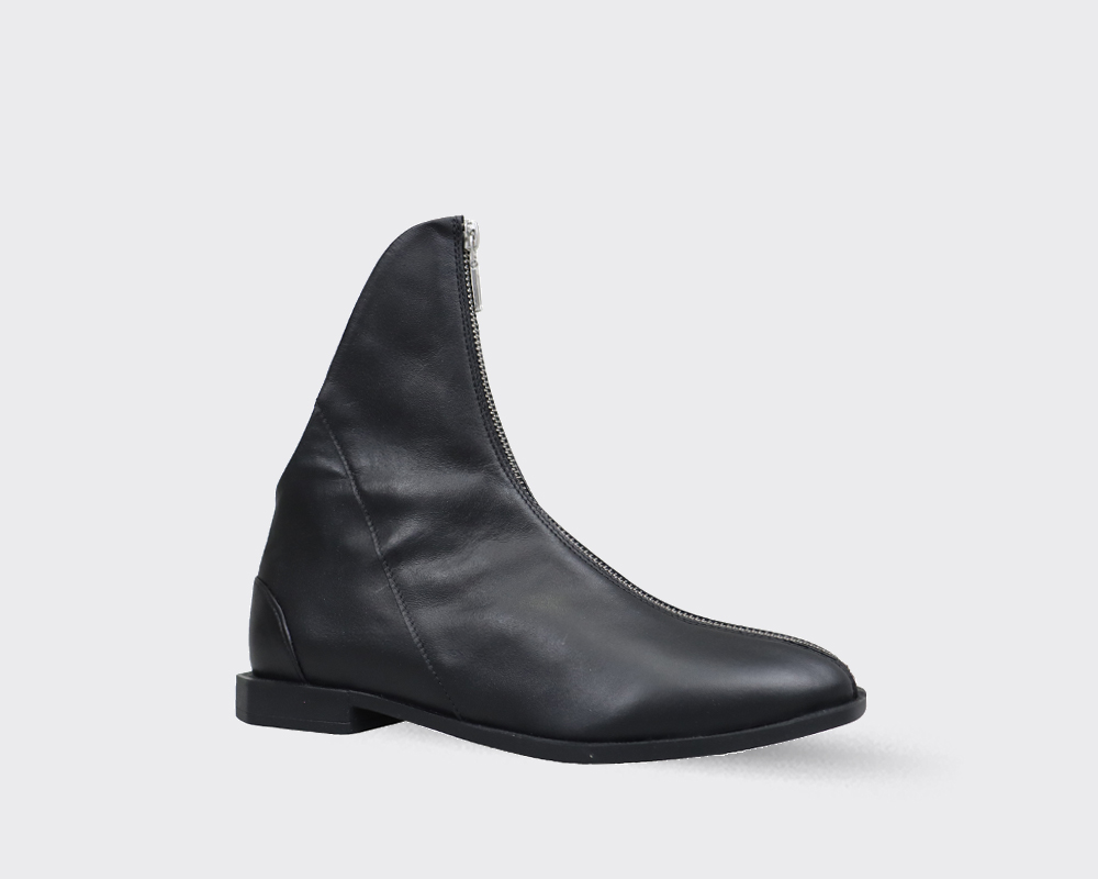 Ghete Dama Calyven Morra