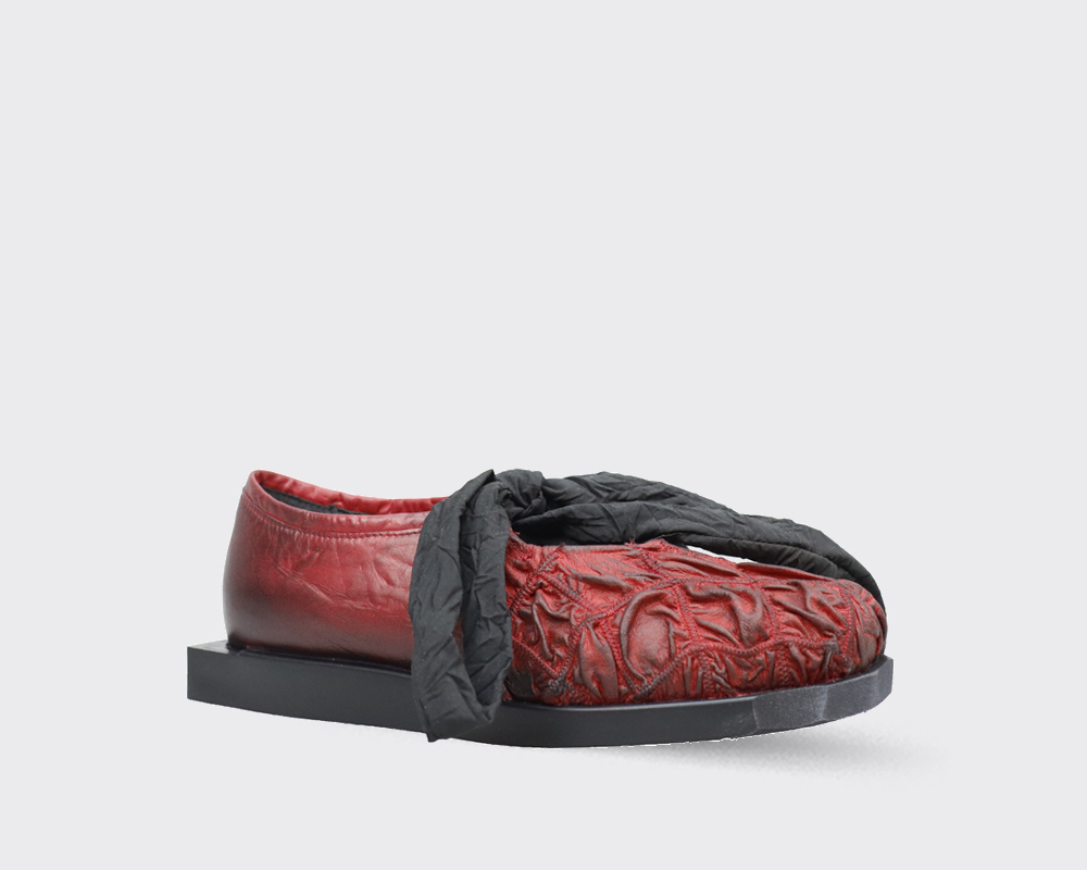 Pantofi Dama Elowen Drift