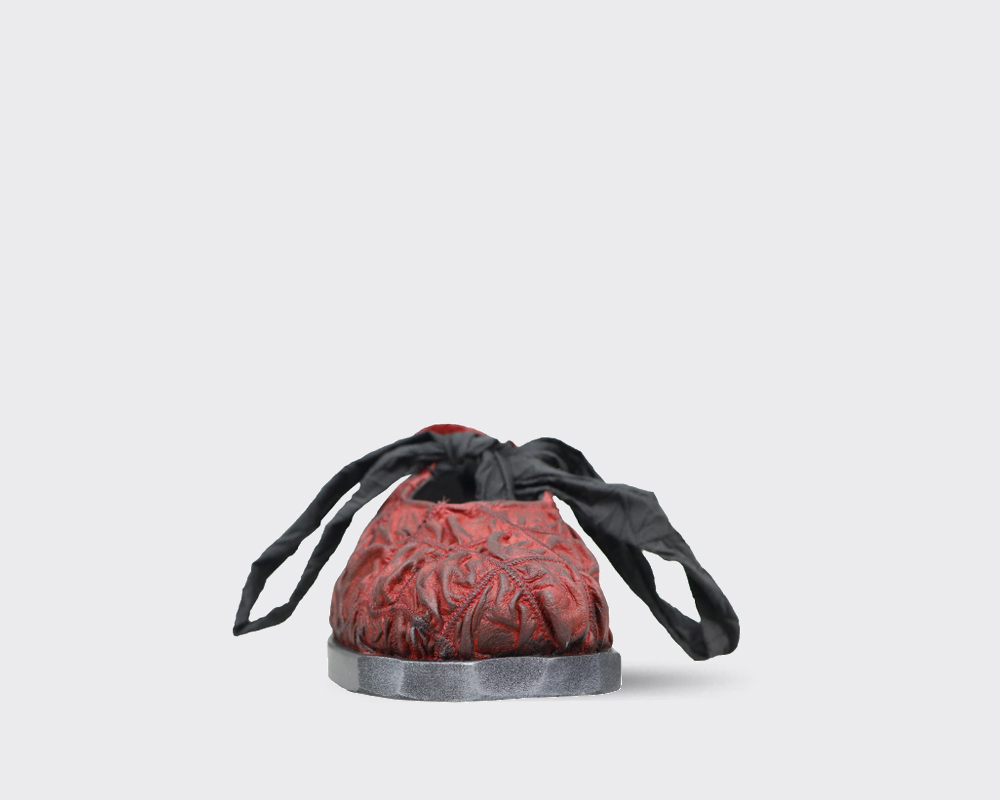 Pantofi Dama Elowen Drift