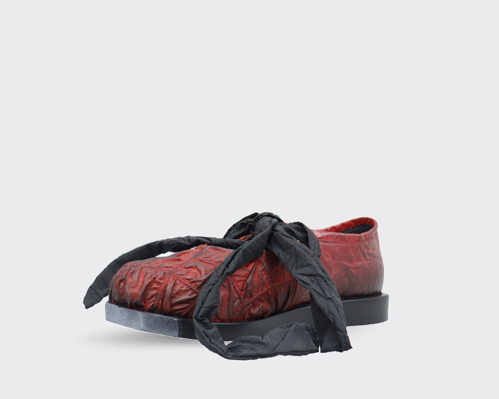 2 Website (1000 x 800 px) - 161