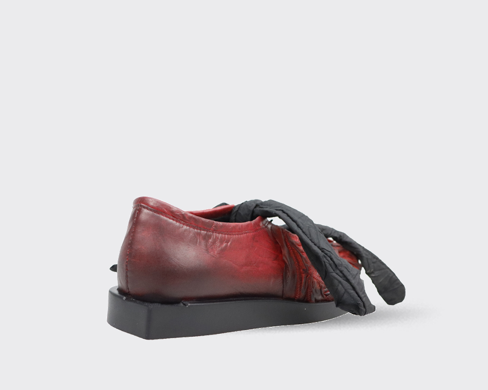 2 Website (1000 x 800 px) - 161