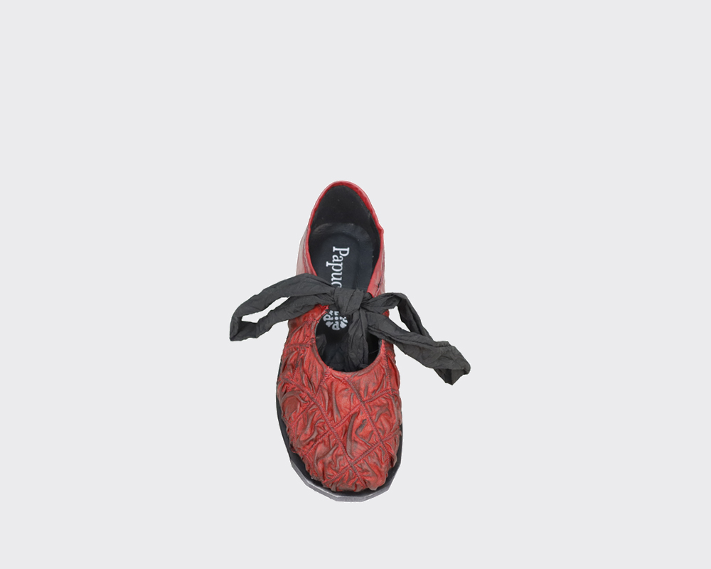 2 Website (1000 x 800 px) - 161