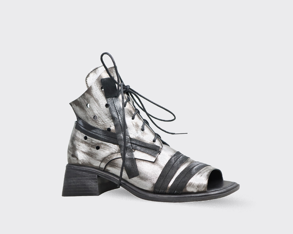 Ghete Dama Thalen Drift