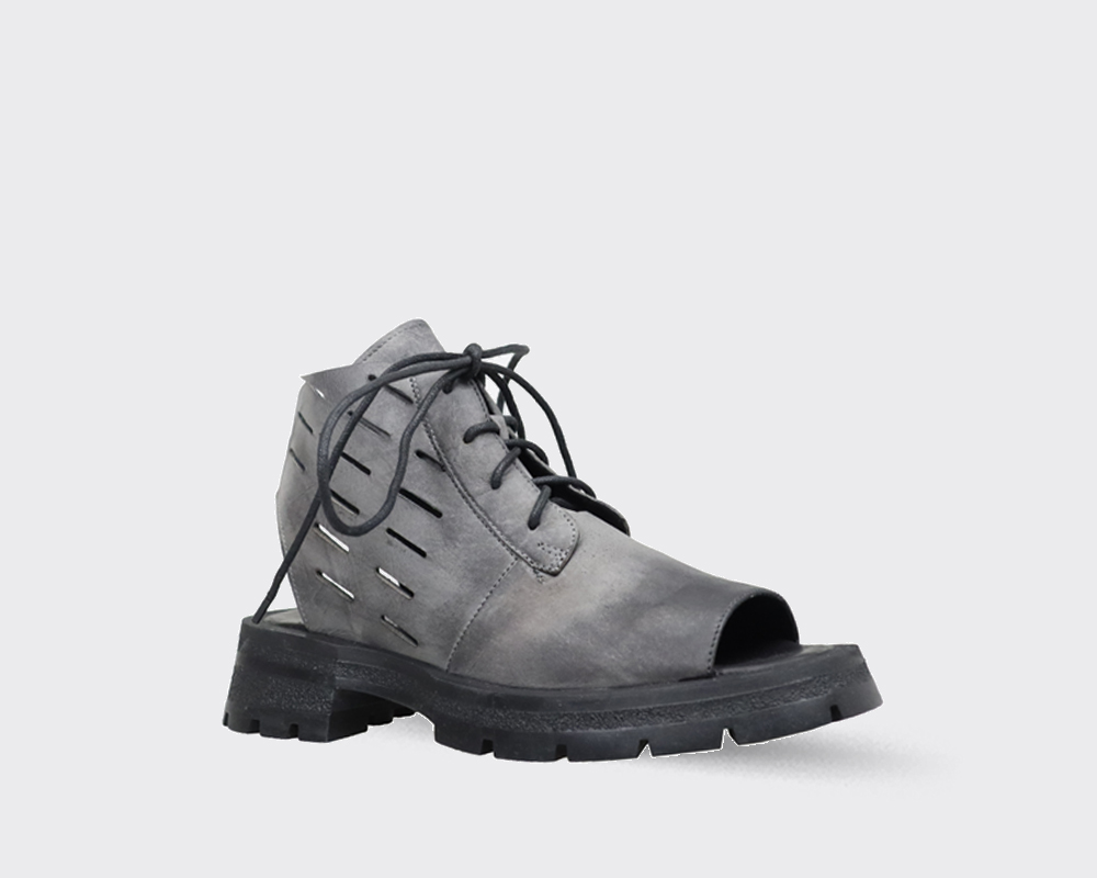 Ghete Dama Vaelis Neraya