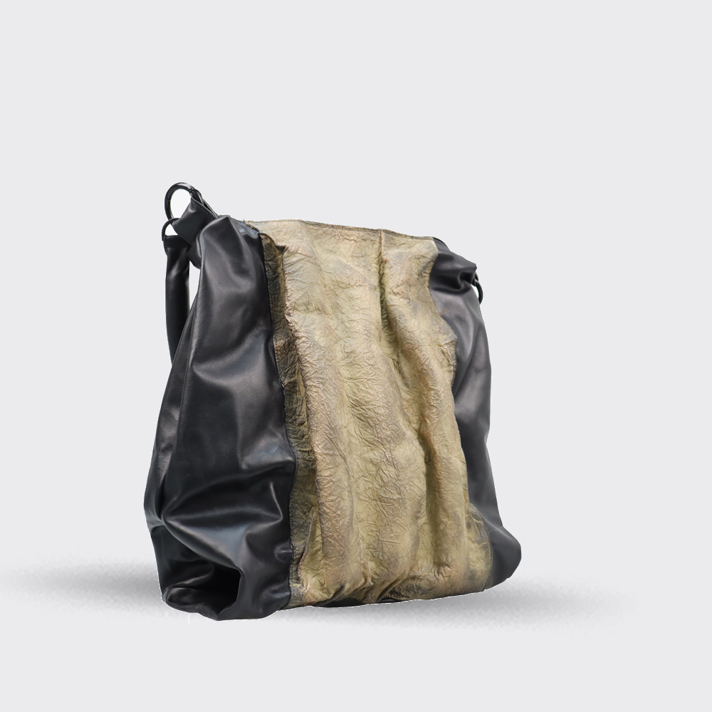 Poseta Dama Thara Moondusk