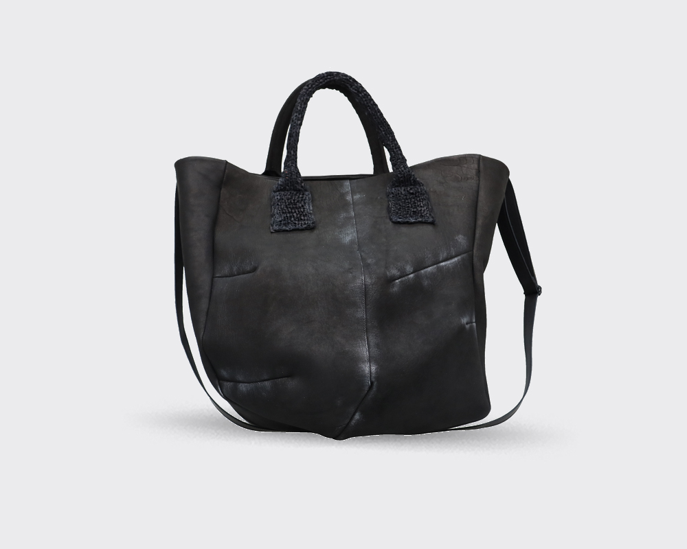 Poseta Dama Zara Elune