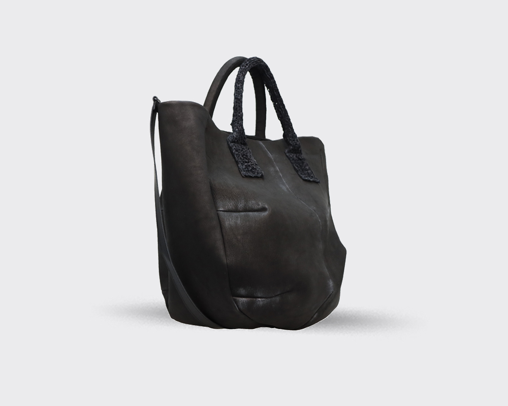 Poseta Dama Zara Elune