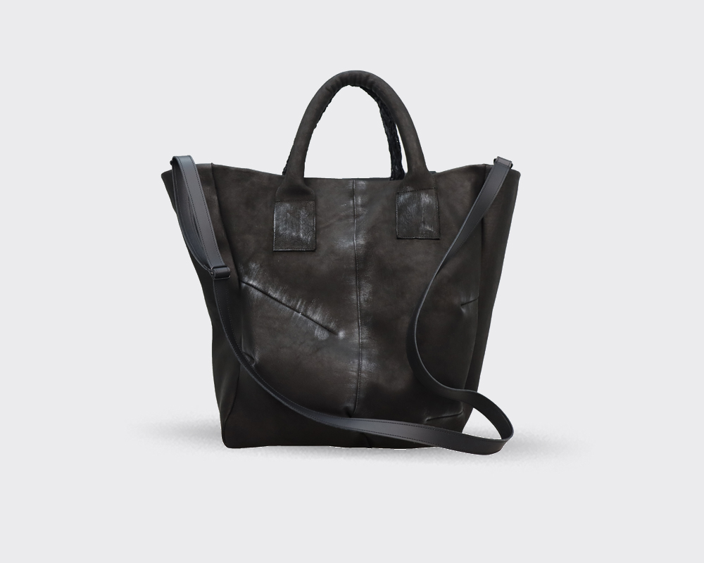 2 Website (1000 x 800 px) - 161