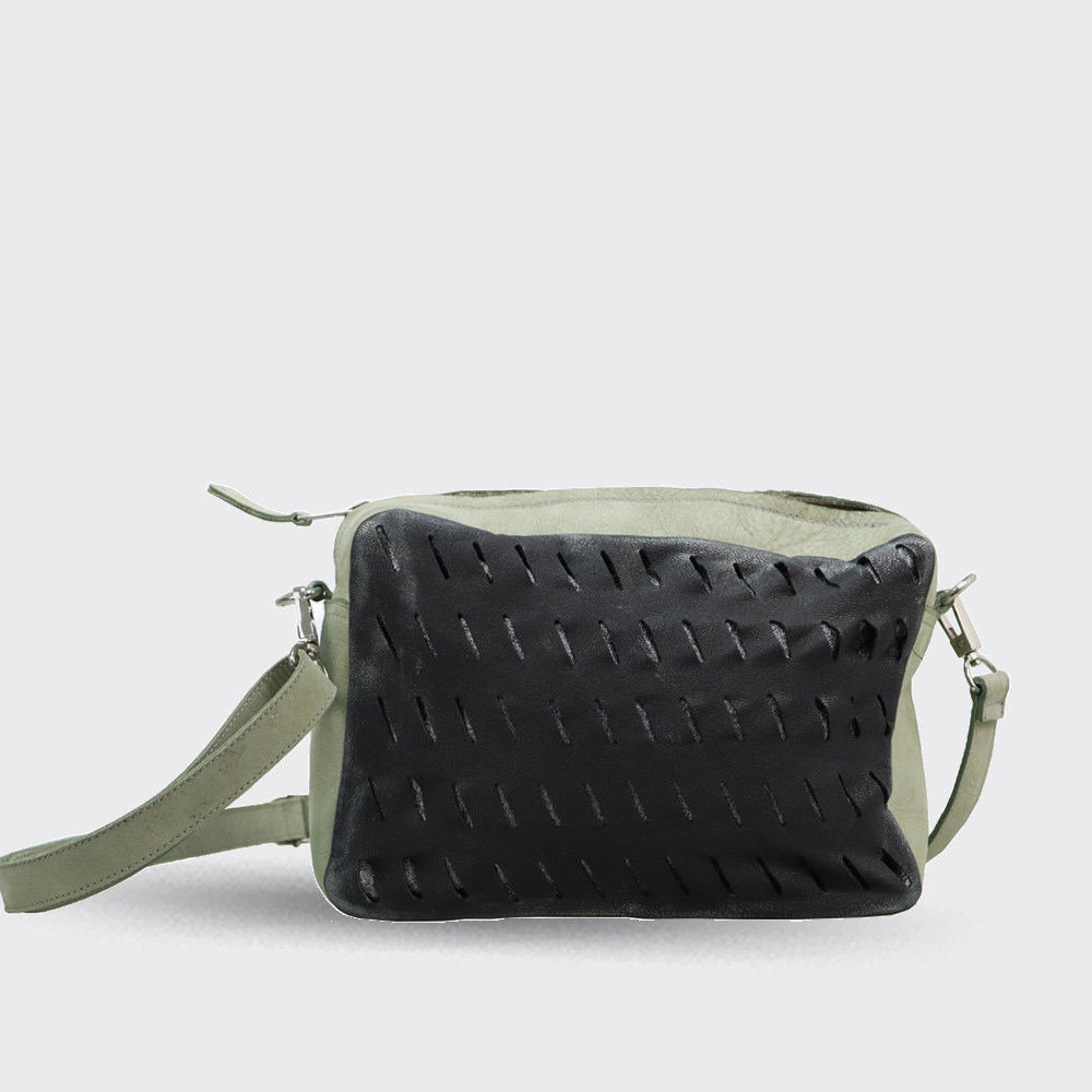 Poseta Dama Calypso Meadow