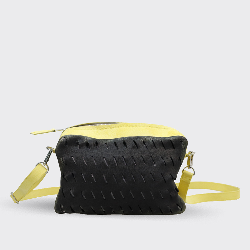 Poseta Dama Calypso Meadow