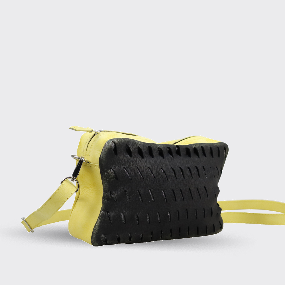 Poseta Dama Calypso Meadow