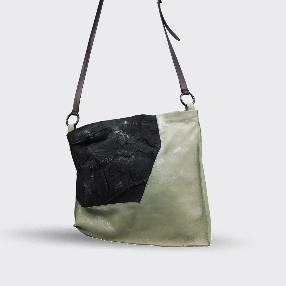 Poseta Dama Solar Echo