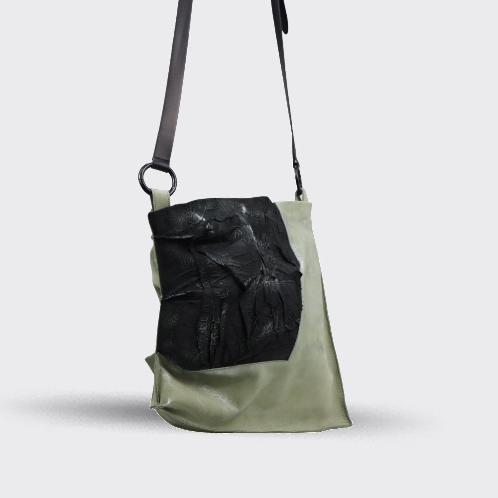 Poseta Dama Solar Echo