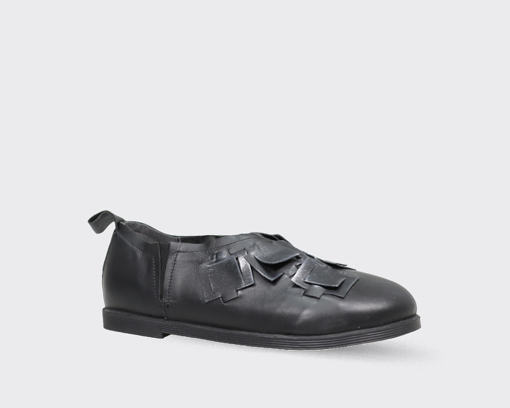 Pantofi Dama Alira Purepetal