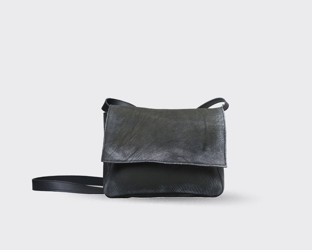 Poseta Dama It’s All Good In Here