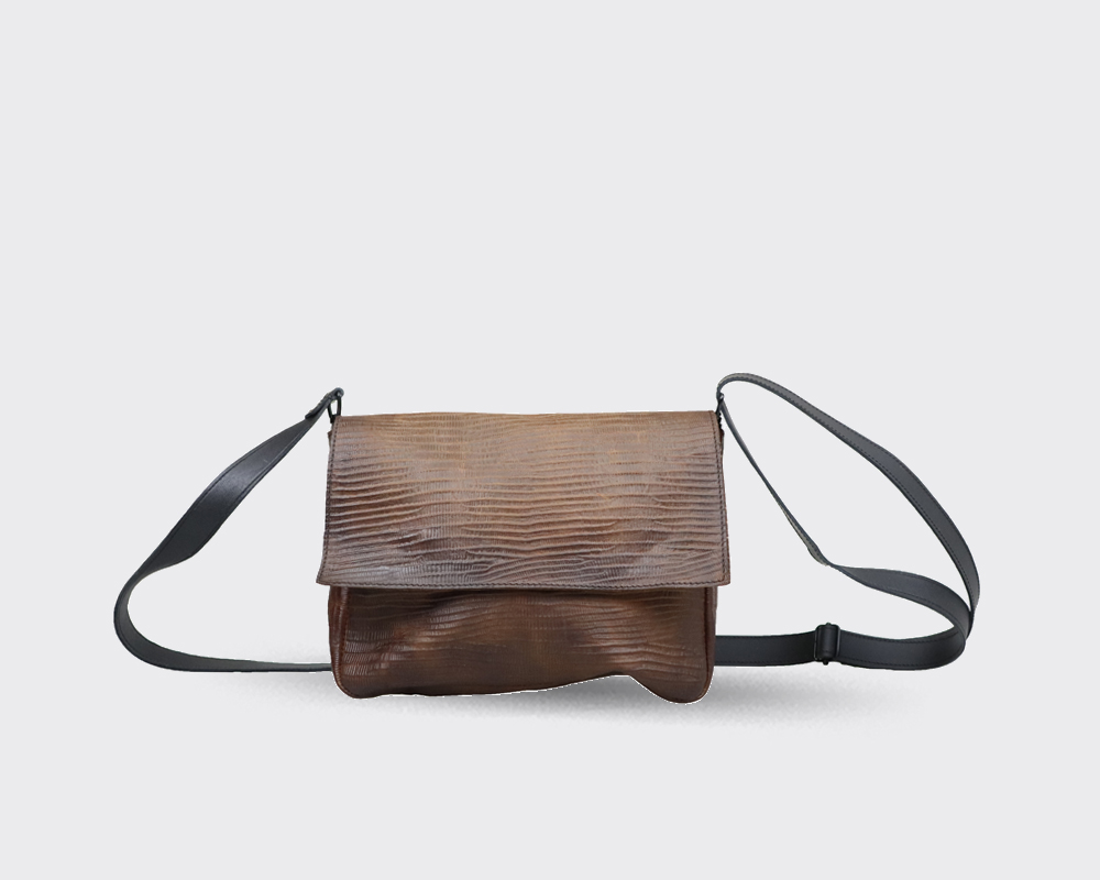 Poseta Dama It’s All Good In Here