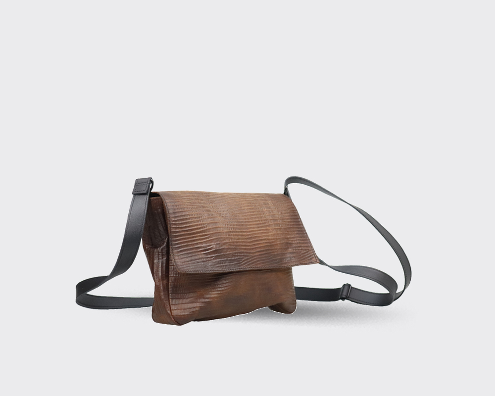 2 Website (1000 x 800 px) - 161