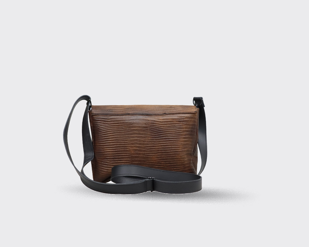 2 Website (1000 x 800 px) - 161