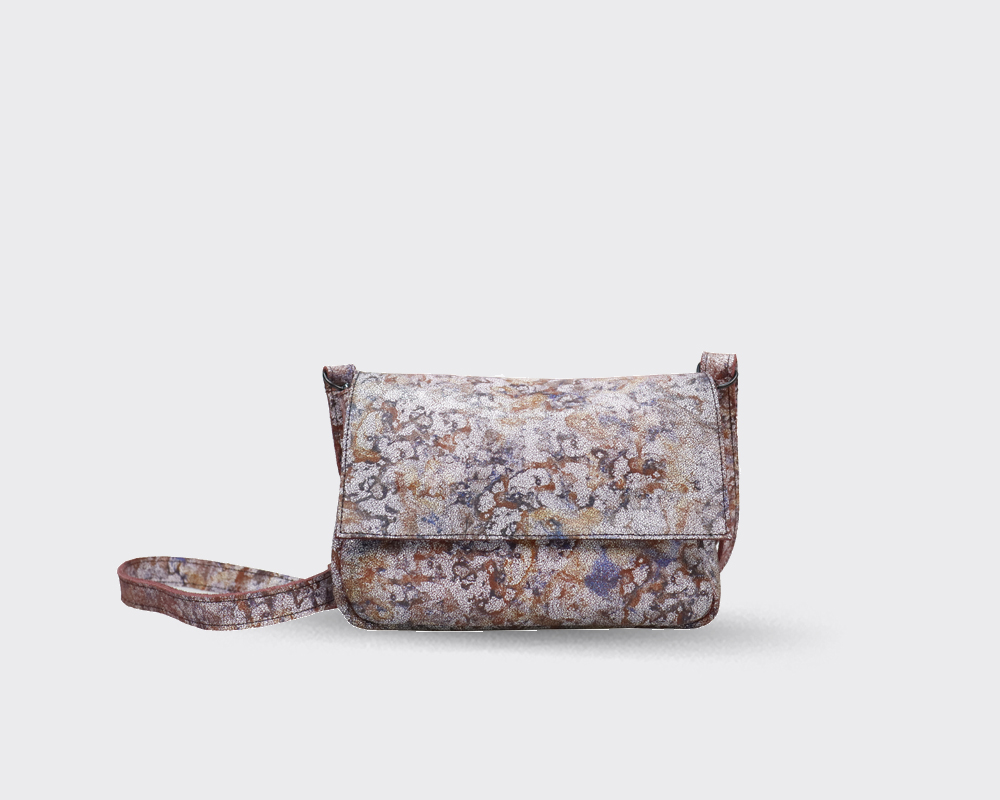 Poseta Dama It’s All Good In Here