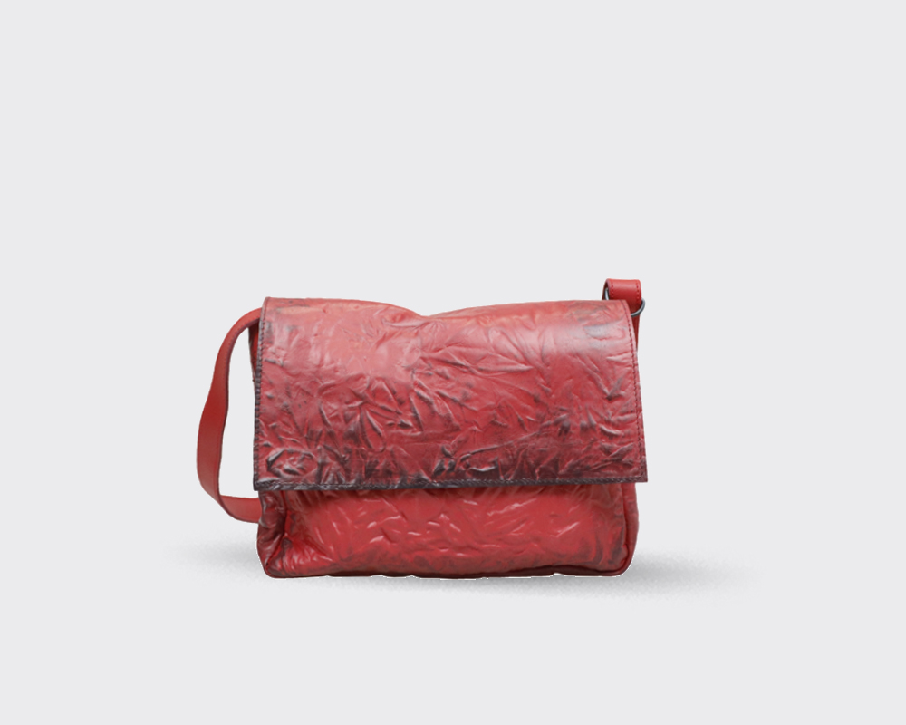 Poseta Dama It’s All Good In Here