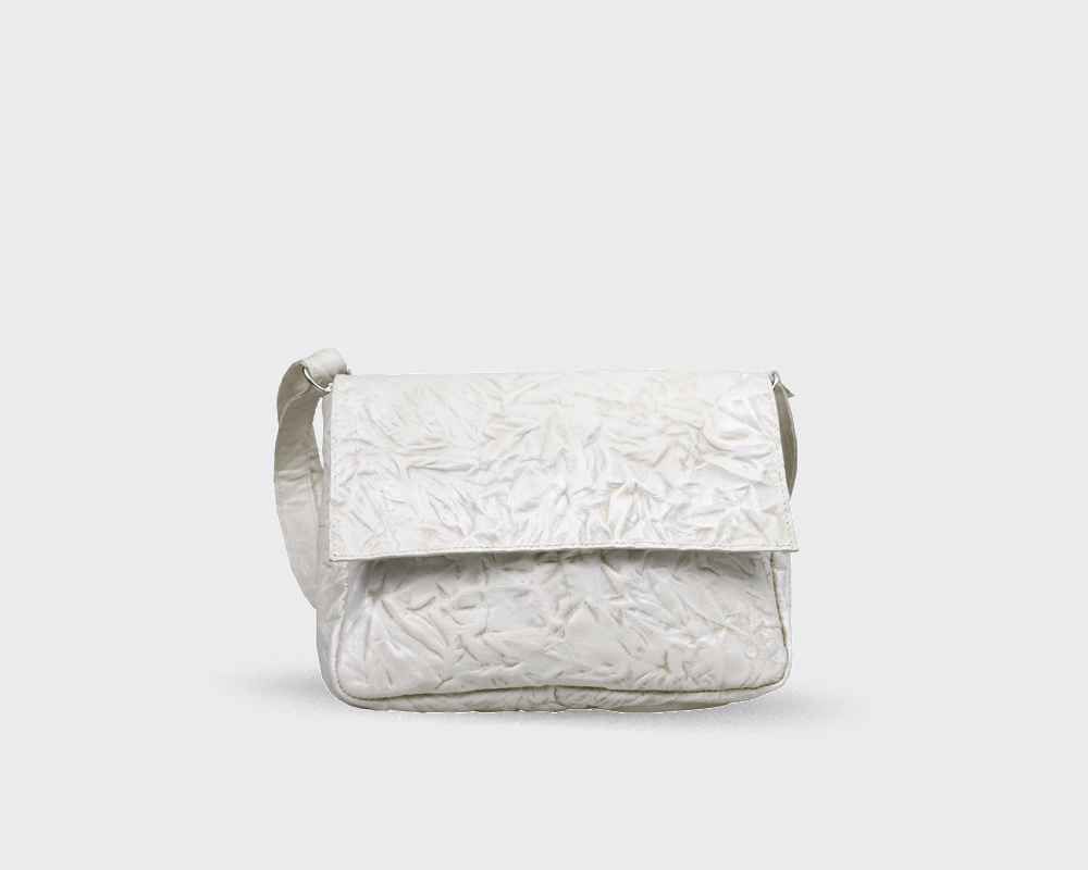 Poseta Dama It’s All Good In Here