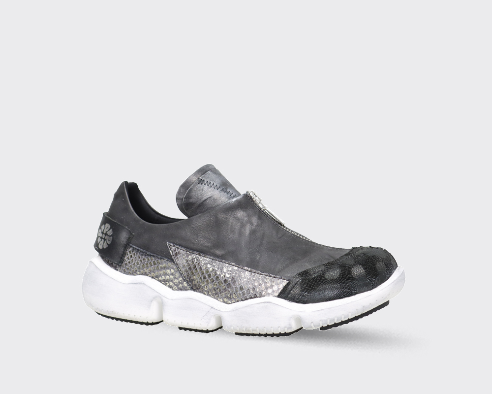 Pantofi Dama Crabapple Diamondnewt